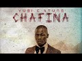 Vusi C 4Tune Chafina