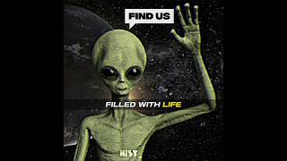 SUPER EARTH! 💀☝️