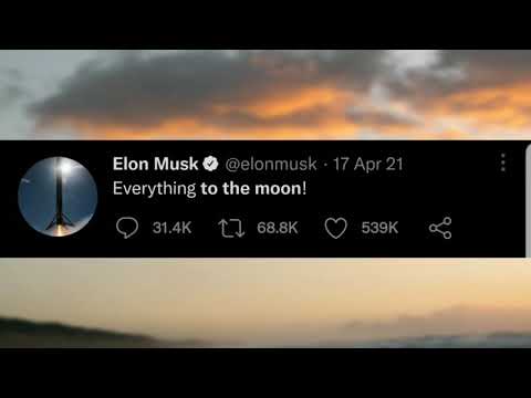 Jnr Choi, Sam Tompkins - TO THE MOON [1 Hour Loop] | Lyrics