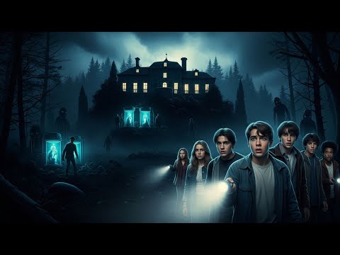 Cloned: The Recreator Chronicles | Film Completo in Italiano in HD | Fantascienza | Horror