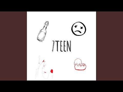 7TEEN