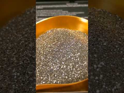 130. Hodgdon Pistol Powders Compared - The Winner Is...