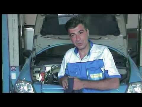 Cursos de Inglés los SABADOS en Oval y Vauxhall 2012 (English courses for beginners)