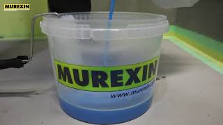 Murexin LF 1 mélyalapozó