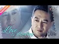 【Multi-sub】Love is Leaving EP06 | Nathan Scott Lee, Chen Yan Qian | Fresh Drama