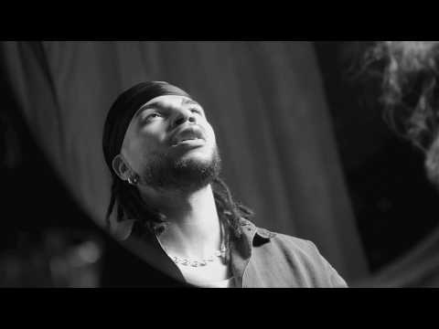 Tyranik - L'Amour et la Mort