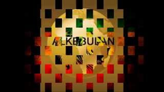 Common A SonG for Assata Shakur