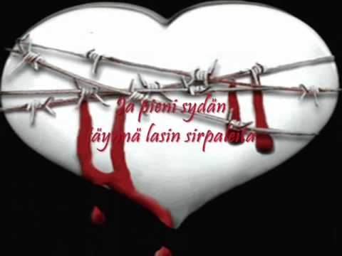 download lagu mp3 mp4 Photokraft, download lagu Photokraft gratis, unduh video klip Photokraft