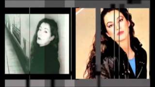 I Want To Be Your Everything - Dee D. Jackson