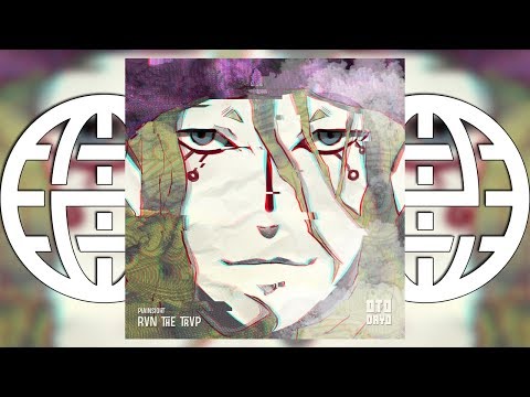 Plain Sight - RVN THE TRVP