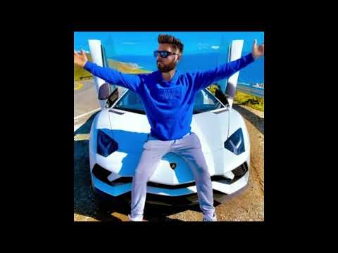 Parazitii - Arde Feat Mr Levy (iRaphahell AI Cover)