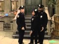 Classic Sesame Street We Will Watch Out For You