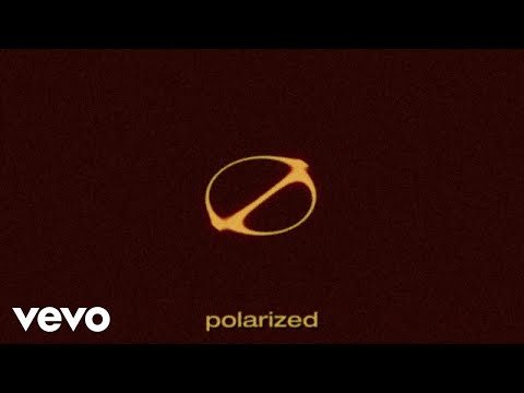 Video thumbnail for ​​Polarized
