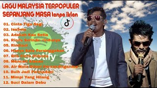 Download lagu LAGU LAMA MALAYSIA POPULER | CINTA TIGA SEGI - ADAKAH KAU SETIA - MENCARI ALASAN- RINDIANI - ISABELA mp3 Download lagu LAGU LAMA MALAYSIA POPULER | CINTA TIGA SEGI - ADAKAH KAU SETIA - MENCARI ALASAN- RINDIANI - ISABELA mp3