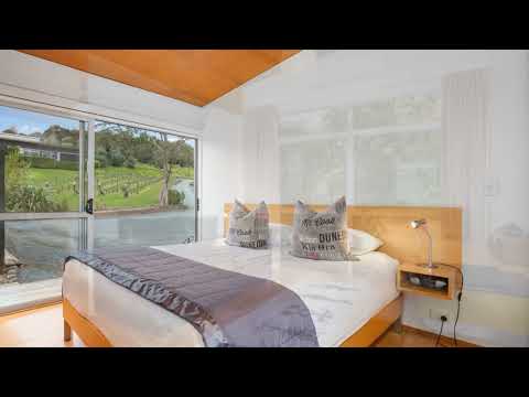 Lot 6/170 Green Road, Matakana, Auckland, 2 bedrooms, 2浴, House