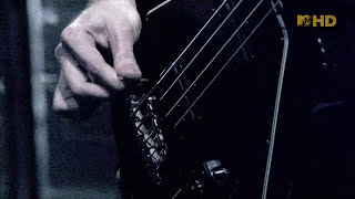 Queens of the Stone Age live @ Gonzo 2007 (Full HD 1080p)