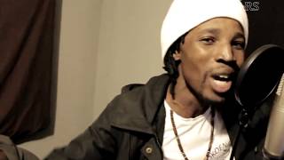 Download lagu #SotraCyphers 1 YEAR Anni-VERSE-ary SPECIAL (2017) mp3 Download lagu #SotraCyphers 1 YEAR Anni-VERSE-ary SPECIAL (2017) mp3