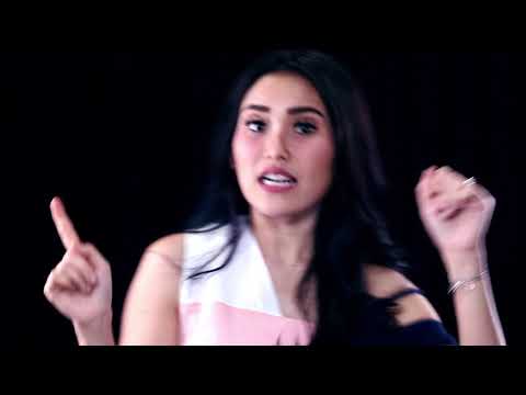 Theme Song KDI 2018 (Ayu Ting Ting, Beniqno, Iis Dahlia, Rina Nose)