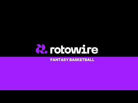 Thumbnail for 7 MUST-ADD Players in WNBA Fantasy! || Week 9