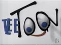 New Channel Debut Promo Teletoon History Etc 1997