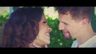 Videoklip: VeronikaS - Lietam s textom piesne Videoklip VeronikaS - Lietam s textom piesne