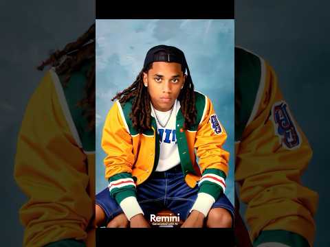 Year Book Challenge😱 #shorts #viral #trending #kddakid