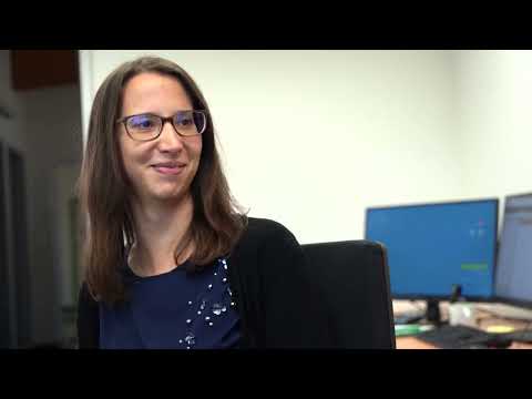 Karrierevideo Raiffeisen Rhein-Ahr-Eifel Handelsgesellschaft mbH