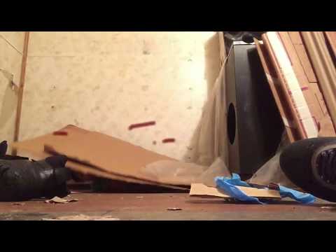 orlando destination restricted 5