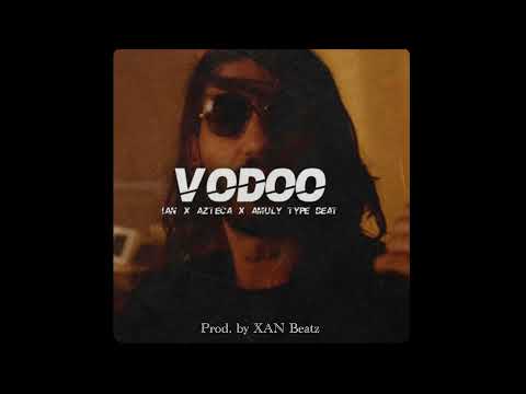 Ian x Azteca x Amuly💥 Freestyle Type Beat [FREE] Trap Beat (Prod. by XAN Beatz)