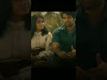 Phoenix Malayalam Movie Status YouTube Shorts