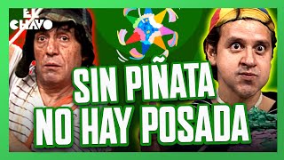 Thumbnail del capítulo