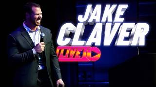 Jake Claver Live Q&A | XRP, Macro, Markets & More