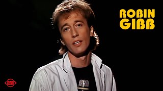 Robin Gibb - Secret Agent (Musikladen) (Remastered)