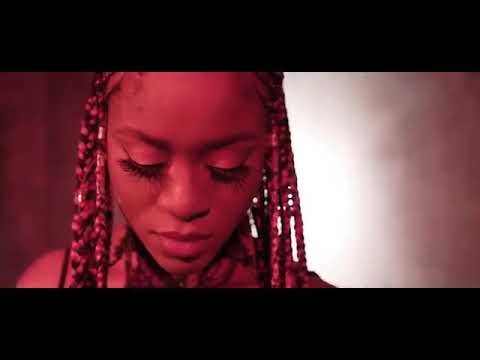 Naijaloaded Magnito Ft  Prophetiic Poet x Sufayo x Juwhiz   Ginger