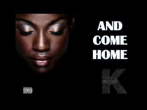 Kode Street- I'm Sorry Tho' ft. Rapman Ron (Lyric Video)