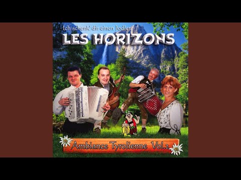 Ja ja ja das ist Lustig