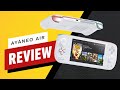 Ayaneo Air Review
