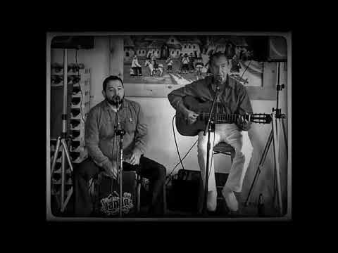 Jarana de 5-3 en Mayor Vladimir Vukanovich & Pedro Rosales