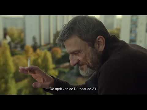 afbeelding Gang des Bois du Temple, Le