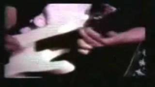 Fudge Tunnel - Grey (Proper Audio)