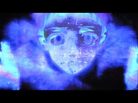 LiL PEEP X YUNGJZAISDEAD - LiL YUNG