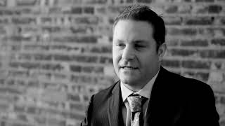 Craig Roth %7C NextStopNY