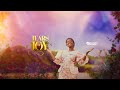Be My Reminder Yahweh Official Lyrics Video