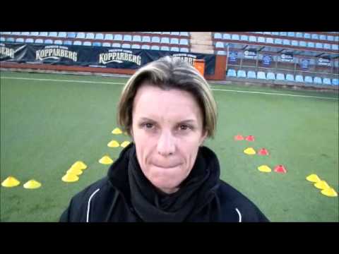 F.C.F JUVISY ESSONNE : Un aller simple vers l'histoire (partie 1/3)