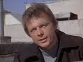 JOHN KARLEN THE ULTIMATE TRIBUTE