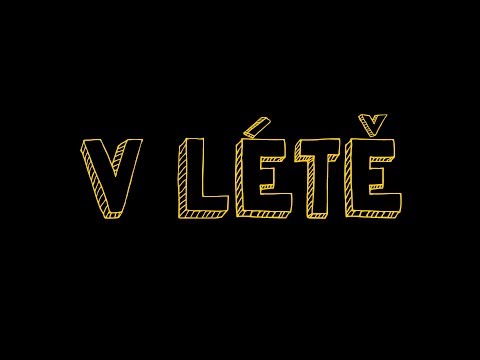 Revock - REVOCK - V létě