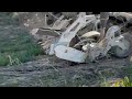 Horizon 	DSX 60-16