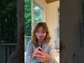 Please Please Please Bella Sabrinacarpentercover On Mugglesam