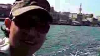 Dubai Creek