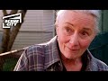 There S A Hero In All Of Us Spider Man 2 Tobey Maguire Rosemary Harris